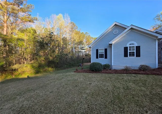 Homes for sale in Winston, GA | 7387 Milam Rd, Winston, GA 30187 | MLS# 7779240