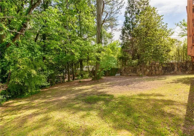 33rd image of 2413 N Decatur Rd, Decatur, GA 30033 | MLS# 7765345