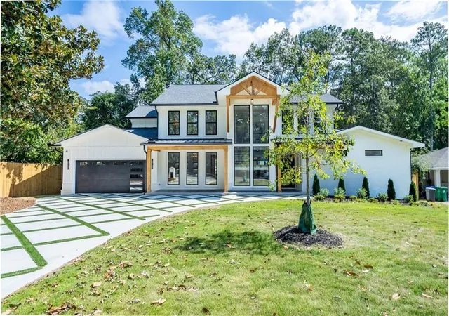 1st image of 1653 Pamela Dr Ne, Brookhaven, GA 30319 | MLS# 7737286