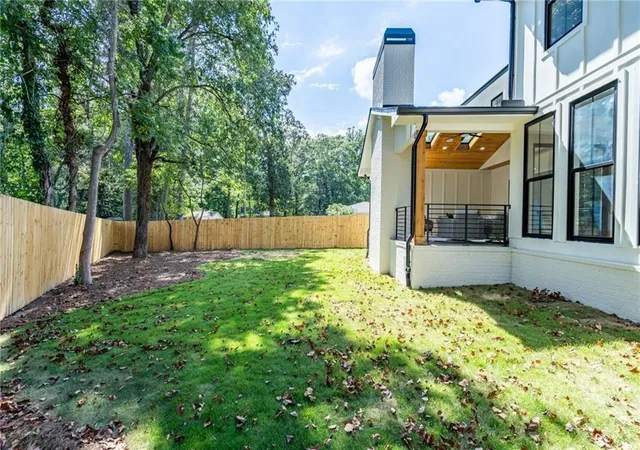 45th image of 1653 Pamela Dr Ne, Brookhaven, GA 30319 | MLS# 7737286