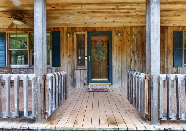 2nd image of 98 Adair Hollow Rd Nw, Adairsville, GA 30103 | MLS# 7810470