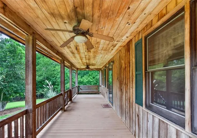 3rd image of 98 Adair Hollow Rd Nw, Adairsville, GA 30103 | MLS# 7810470