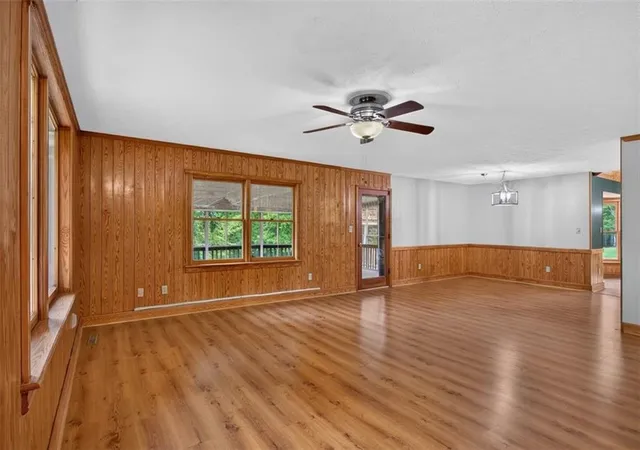 4th image of 98 Adair Hollow Rd Nw, Adairsville, GA 30103 | MLS# 7810470
