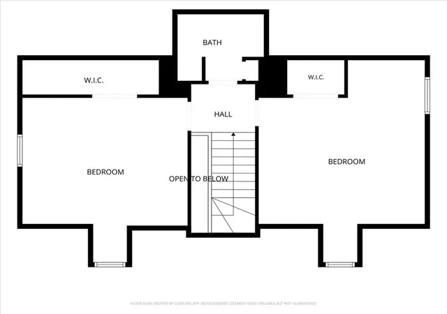 59th image of 98 Adair Hollow Rd Nw, Adairsville, GA 30103 | MLS# 7810470