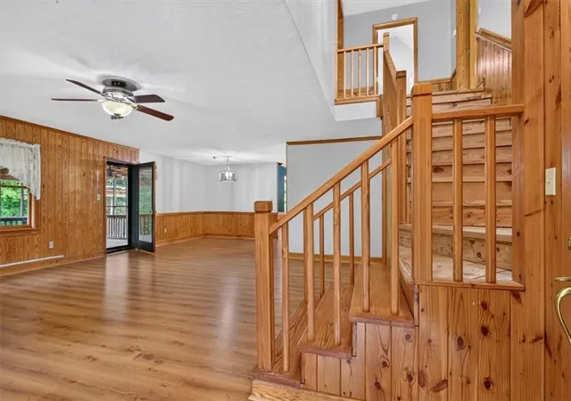 5th image of 98 Adair Hollow Rd Nw, Adairsville, GA 30103 | MLS# 7810470