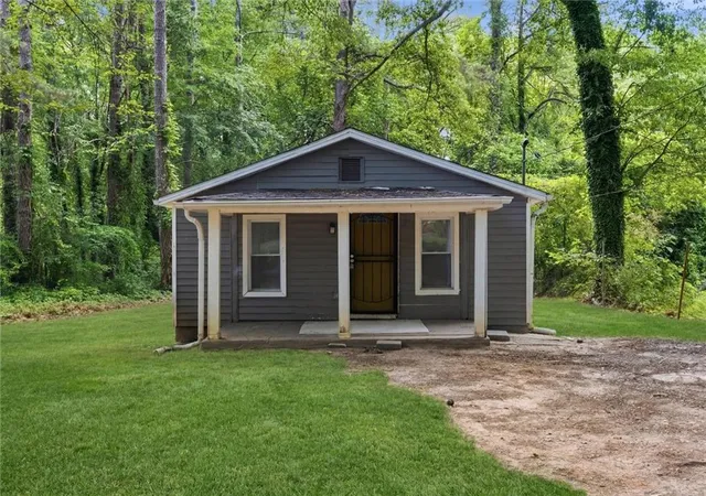 1st image of 2766 Waters Rd Sw, Atlanta, GA 30354 | MLS# 7770607