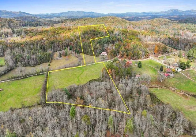 1st image of 1436 Night Ln, Epworth, GA 30541 | MLS# 7786401