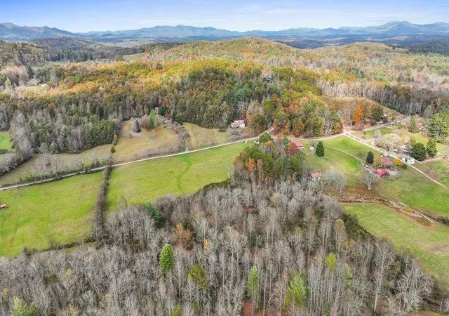 4th image of 1436 Night Ln, Epworth, GA 30541 | MLS# 7786401