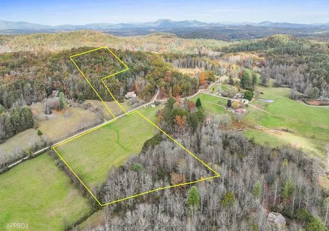 5th image of 1436 Night Ln, Epworth, GA 30541 | MLS# 7786401