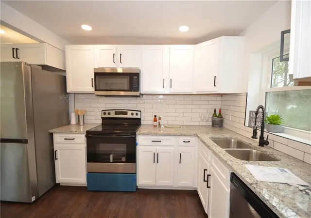 15th image of 1350 Kenilworth Dr Sw, Atlanta, GA 30310 | MLS# 7757807