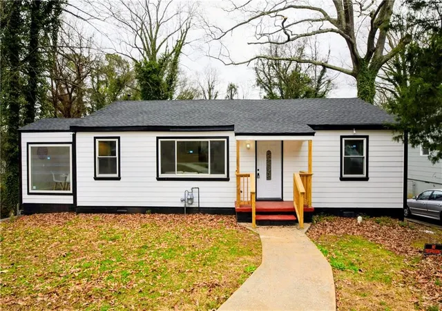 1st image of 1350 Kenilworth Dr Sw, Atlanta, GA 30310 | MLS# 7757807