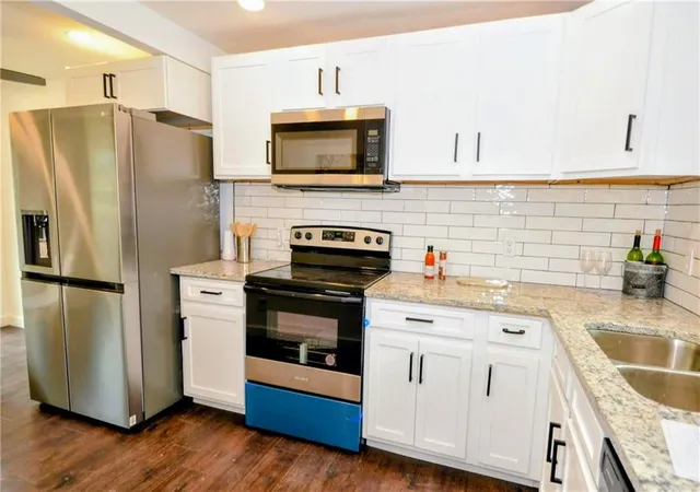 3rd image of 1350 Kenilworth Dr Sw, Atlanta, GA 30310 | MLS# 7757807