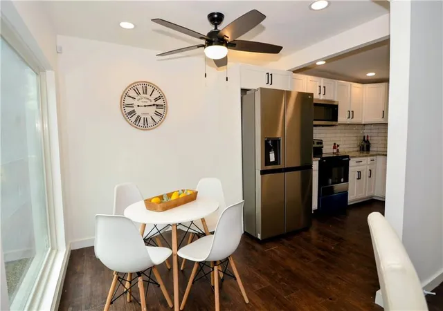 4th image of 1350 Kenilworth Dr Sw, Atlanta, GA 30310 | MLS# 7757807