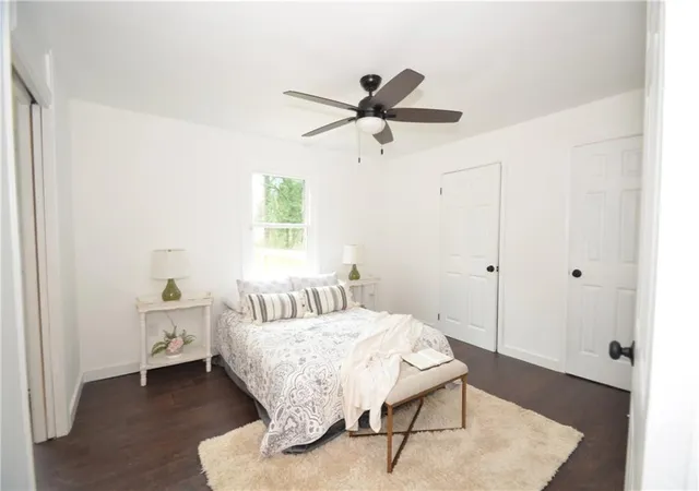 5th image of 1350 Kenilworth Dr Sw, Atlanta, GA 30310 | MLS# 7757807