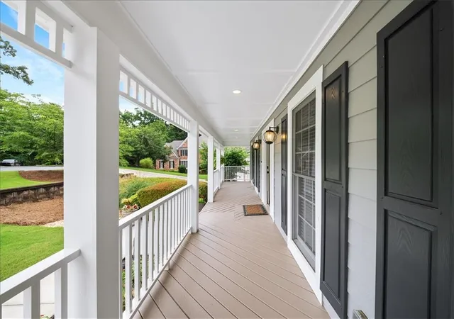 Photo 3 of Sale Pending at 755 White Blossom Ct, Powder Springs, GA 30127 | MLS# 7790343 | Listing updated on 2026-08-27