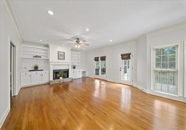Photo 4 of Sale Pending at 755 White Blossom Ct, Powder Springs, GA 30127 | MLS# 7790343 | Listing updated on 2026-08-27