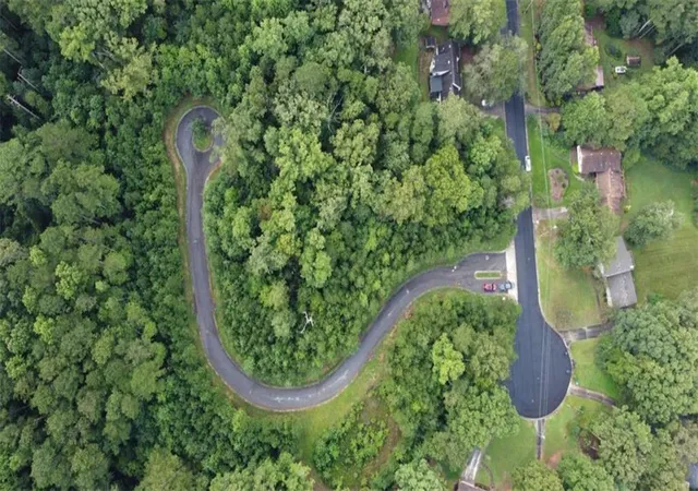 Photo 1 of Land for sale at 0 Datona Dr, Atlanta, GA 30331 | MLS# 7800871 | Listing updated on 2026-09-22