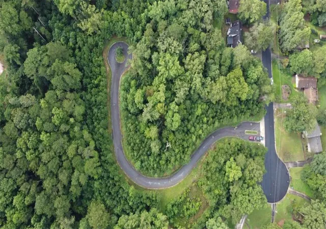 Photo 2 of Land for sale at 0 Datona Dr, Atlanta, GA 30331 | MLS# 7800871 | Listing updated on 2026-09-22