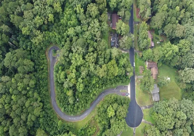 Photo 3 of Land for sale at 0 Datona Dr, Atlanta, GA 30331 | MLS# 7800871 | Listing updated on 2026-09-22
