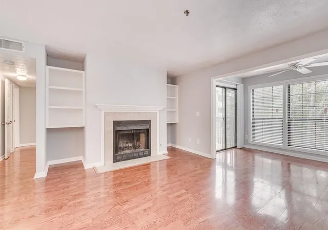 Condo for sale at None, Atlanta, GA 30339 | MLS# 6096271 | Listing updated on 2019-11-07
