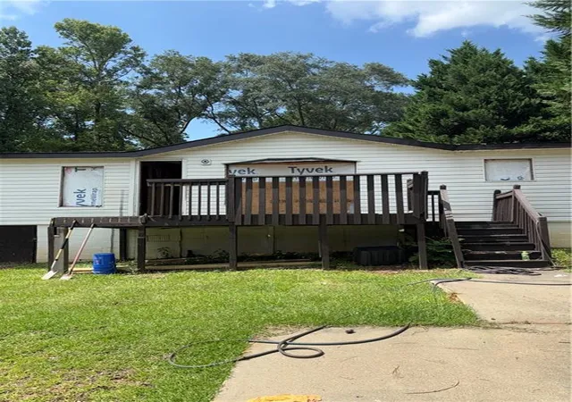 Photo 1 of Single family home for sale at 219 Lynn Rd, Bethlehem, GA 30620 | MLS# 7821363 | Listing updated on 2026-09-11