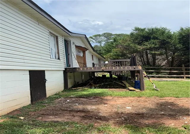 Photo 32 of Single family home for sale at 219 Lynn Rd, Bethlehem, GA 30620 | MLS# 7821363 | Listing updated on 2026-09-11