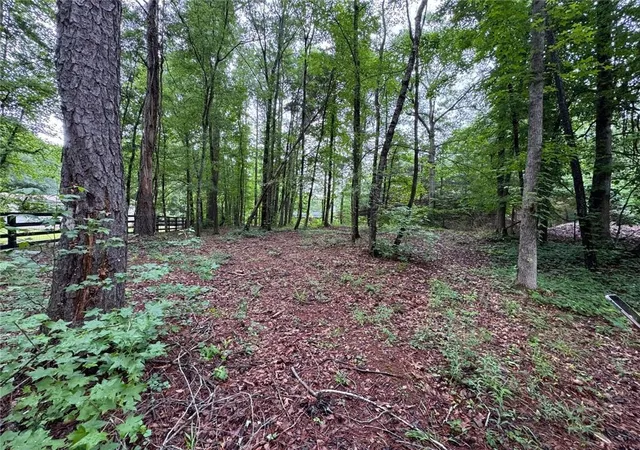 Photo 4 of Single family home for sale at 219 Lynn Rd, Bethlehem, GA 30620 | MLS# 7821363 | Listing updated on 2026-09-11