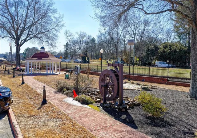 Photo 69 of Single family home for sale at 735 Rodeo Dr, Auburn, GA 30011 | MLS# 7795468 | Listing updated on 2026-08-29