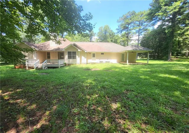 1st image of 102 Douglas Ct, Eatonton, GA 31024 | MLS# 7817637