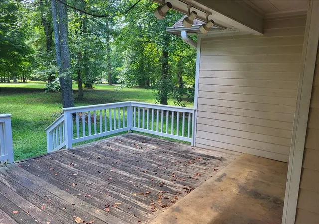 33rd image of 102 Douglas Ct, Eatonton, GA 31024 | MLS# 7817637