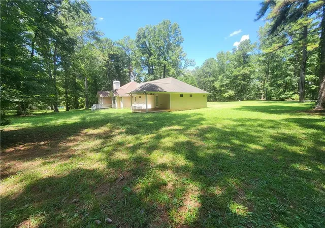 4th image of 102 Douglas Ct, Eatonton, GA 31024 | MLS# 7817637