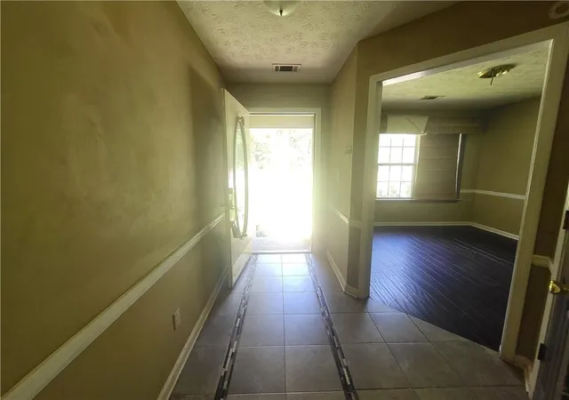 5th image of 102 Douglas Ct, Eatonton, GA 31024 | MLS# 7817637