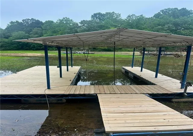 2nd image of 75 Lake Dr, Dawsonville, GA 30534 | MLS# 7800987