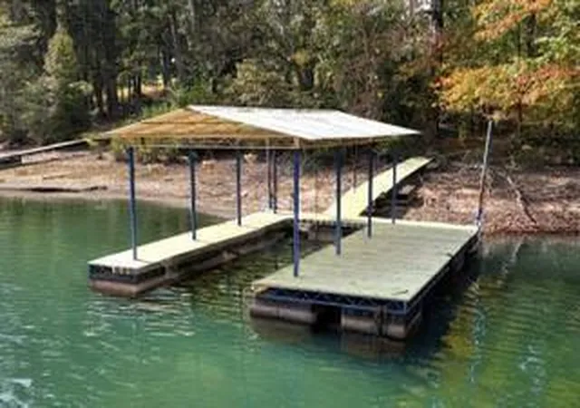64th image of 75 Lake Dr, Dawsonville, GA 30534 | MLS# 7800987