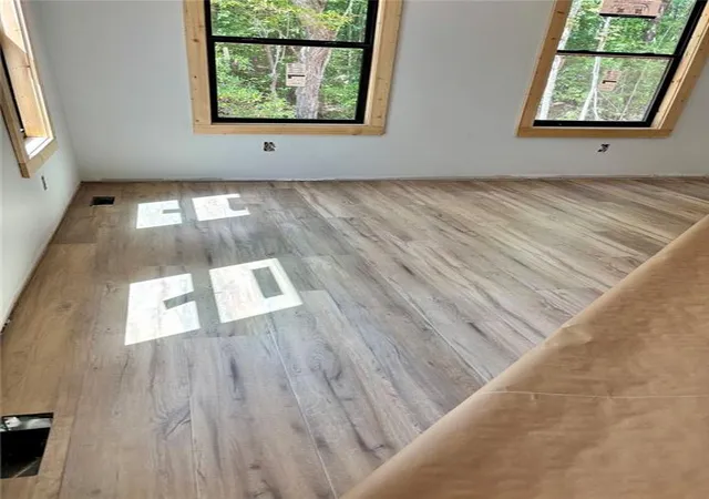 26th image of 320 East Ridge Ln, Ellijay, GA 30536 | MLS# 7807193