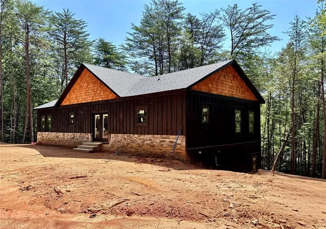 4th image of 320 East Ridge Ln, Ellijay, GA 30536 | MLS# 7807193