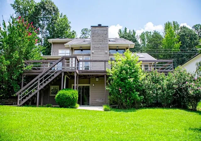 1st image of 10083 Lakeview Pkwy, Villa Rica, GA 30180 | MLS# 7814903