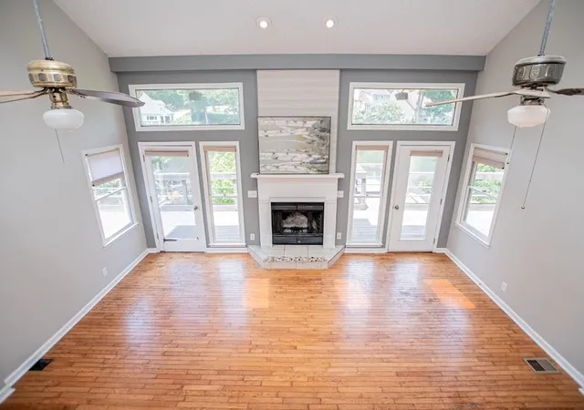 4th image of 10083 Lakeview Pkwy, Villa Rica, GA 30180 | MLS# 7814903
