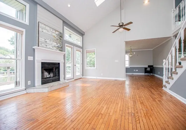 5th image of 10083 Lakeview Pkwy, Villa Rica, GA 30180 | MLS# 7814903