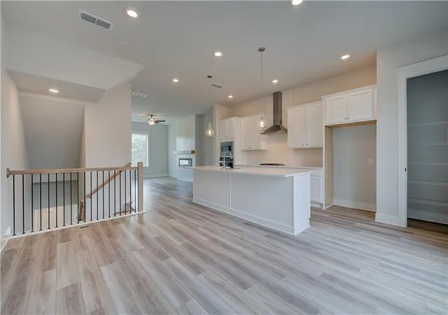 1st image of 1839 Marisol Cir Nw, Kennesaw, GA 30144 | MLS# 7783056