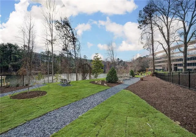 33rd image of 1839 Marisol Cir Nw, Kennesaw, GA 30144 | MLS# 7783056