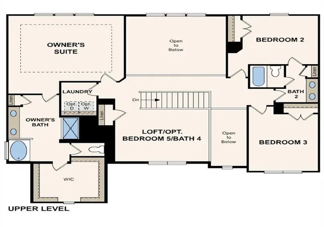 Photo 3 of Single family home for sale at 313 Sundown Trl, Mcdonough, GA 30252 | MLS# 7747046 | Listing updated on 2026-09-18