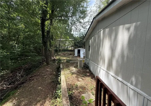 8th image of 6295 Malibu Rdg, Flowery Branch, GA 30542 | MLS# 7810222