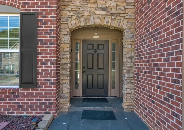 Photo 3 of Single family home for sale at 1163 Simonton Hill Ct, Lawrenceville, GA 30045 | MLS# 7829096 | Listing updated on 2026-09-07