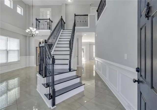 Photo 4 of Single family home for sale at 1163 Simonton Hill Ct, Lawrenceville, GA 30045 | MLS# 7829096 | Listing updated on 2026-09-07