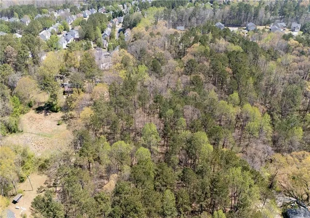 image of 4046 Crossvale Rd, Lithonia, GA 30038 | MLS# 7735609