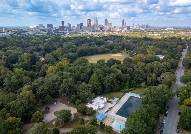 32nd image of 840 United Ave Se #3140, Atlanta, GA 30312 | MLS# 7823841