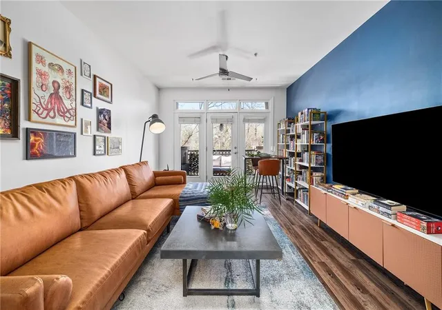 3rd image of 840 United Ave Se #3140, Atlanta, GA 30312 | MLS# 7823841