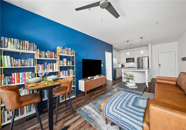 5th image of 840 United Ave Se #3140, Atlanta, GA 30312 | MLS# 7823841
