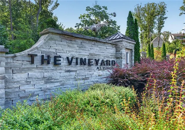 1st image of 292 Highgrove Dr, Talking Rock, GA 30175 | MLS# 7819820